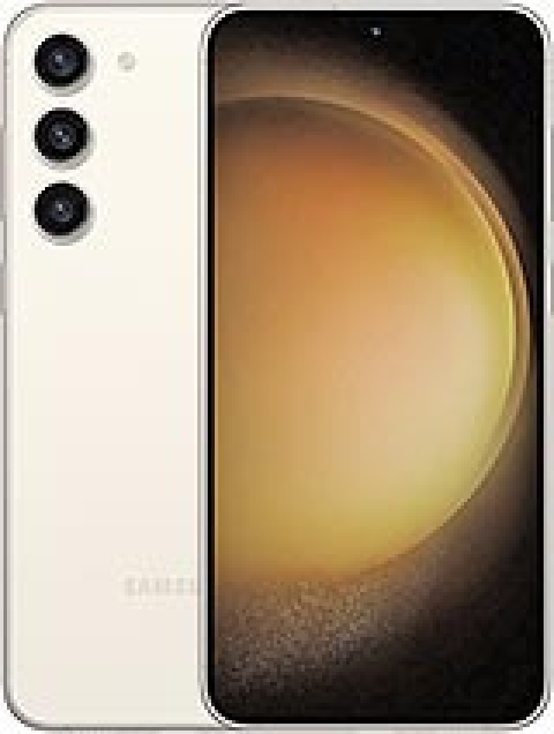 Galaxy S23 Plus 5G repair